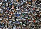 MTG ⭐️ Magic The gathering ⭐️ Lot de 1000 cartes UNCO - toutes éditions