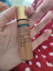 Mini Fond De Teint 15ml Estee Lauder Sandalwood Double Wear Nude