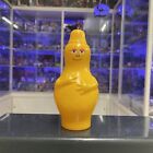 Pupazzi Barbapapa’ Shampoo Anni 70 Fabianplastica