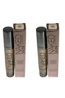 Naked Skin Urban Decay Complete Coverage Concealer 5ml