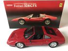 KYOSHO   1/18   FERRARI 328 GTS