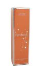 Patchoulì, Reminiscence, Perfumed Body Lotion, 150ml. Nuovo