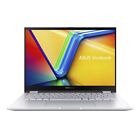 ASUS VivoBook S 14 Flip TP3402VA-LZ325W Ibrido (2 in 1) 35,6 cm (14") Touch scre