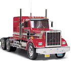 Tamiya 56301 King Hauler - Radio Controlled Truck Kit