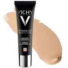 Dermablend™ 3D Correction 25 Nude Vichy