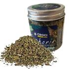 Euphoria  Barattolo Catnip erba gatta commestibile per gatti 25g