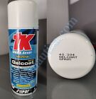 SILPAR TK - RITOCCO PER GELCOAT - GELCOAT SPRAY - NAUTICA