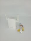 NETGEAR WN3000RP  Universal WiFi Range Extender + RJ45 Ethernet Connectivity