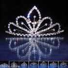 Tiara Sposa Diadema Coroncina acconciatura cerimonia frontino stola Art 07 D0262