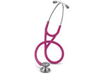 LITTMANN CARDIOLOGY IV - 6158 - lampone