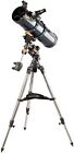 Celestron Astromaster 130EQ-MD Motor Drive Ce31051