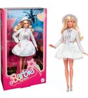 BARBIE THE MOVIE MARGOT ROBBIE COLLECTORS OFFERTA!