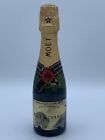 Champagne Moet & Chandone Brut Imperial cl 20 Vol. 12% Rovinata