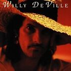 Big Easy Fantasy von Willy Deville | CD | Zustand sehr gut