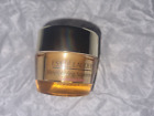 Estee Lauder Revitalizing Supreme Youth Power Creme 15ml