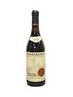 Barbaresco 1985 Produttori del Barbaresco  75cl