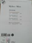 MYTHOS/MITOS ESERCIZI GRECI 2 - 9788881049028