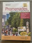 PROMENADES + MAGAZINE + CD MP3 - 9788841641569