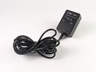 Genuine Metz M22A Power Supply 18V 50mA AC 350V 7mA Adapter For Mecablitz 45 CL