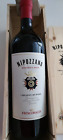 CHIANTI RUFINA NIPOZZANO RISERVA 2019 DOCG - 1 DOPPIO MAGNUM 3 LT - CASS. LEGNO