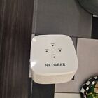 Ripetitore wi-fi Netgear EX6110