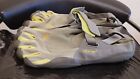 Vibram Five Fingers Kso Sneakers Size US 10.5