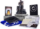 GEARS OF WAR 3 EPIC EDITION XBOX 360 PAL