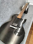 GIBSON MELODY MAKER Electric Guitar-01