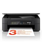 EPSON XP-2200 STAMPANTE AIO INKJET 3IN1 WIFI