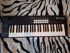 NOVATION LAUNCHKEY 49 MK3 controller keyboard midi USB + Launch Pads