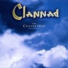 The Very Best of Clannad von Clannad | CD | Zustand akzeptabel