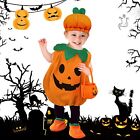 yumcute Costume da Pumpkin Costume da zucca per Halloween cosplay di H