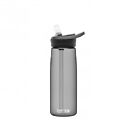 Camelbak Eddy 750 ml Bottiglia per Acqua