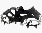 CT Climbing Technology Ice Traction Ramponcini