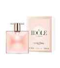 Lancome Idole  25ml Eau De Parfum EDP profumo donna