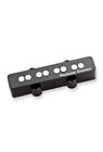 SEYMOUR DUNCAN 11402-03 SJB-3N QUARTER POUND