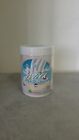 SCRUB CORPO 300 ML