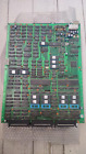 OUT RUN BOOTLEG - UNTESTED - ARCADE PCB Cod. F33