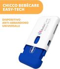 Chicco Bebècare Easy-Tech Dispositivo Antiabbandono Universale auto