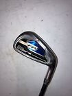 King Cobra FP 6 Iron