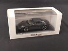 Porsche 911 (991) 50 Jahre Limited Edition 1 of 911 Minichamps 1/43 WAX20130007