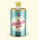 Miscela 30 Amaro 30% - 1000ml