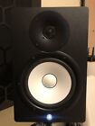 Yamaha HS8 Monitor da Studio - Nero