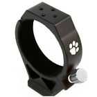 William Optics Rohrschellen Cat Mounting Ring