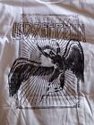 t shirt uomo led Zeppelin