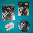 Assassin s Creed Revelations - Playstation 3 - PS3