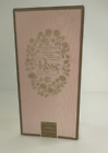 CZECH &SPEAKE --ROSE Cologne 100 ml