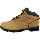 Timberland Gonna con Spacco 2 Uomo Stivali Stivaletti Stivali Invernali