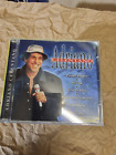 ADRIANO CELENTANO     ADRIANO CELENTANO     ALBUM  CD EX/EX MADE IN EU