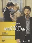 Il Giovane Montalbano - Ritorno Alle Origini